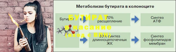 mdpv Богданович